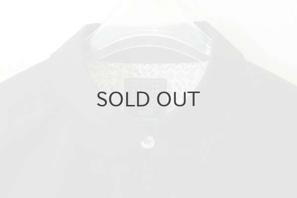 画像3: forest parade ジャケット (ACA2412) (3)