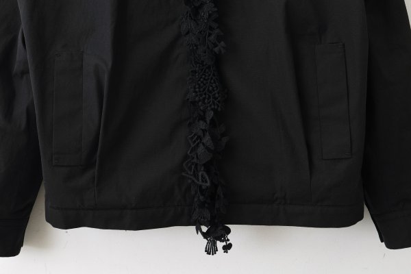 画像5: forest parade ジャケット (ACA2412) (5)