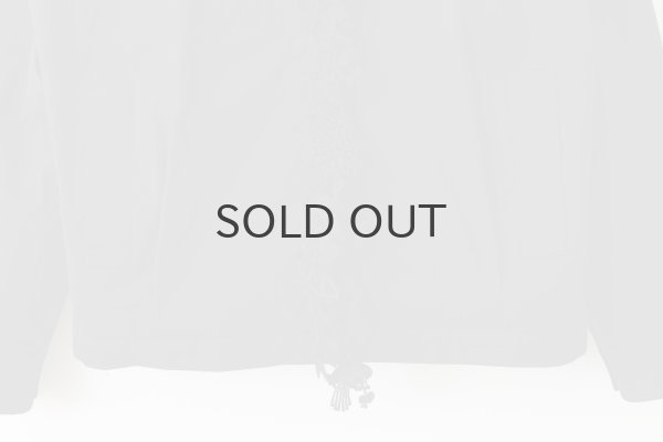 画像5: forest parade ジャケット (ACA2412) (5)