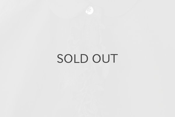 画像4: forest parade ジャケット (ACA2412) (4)