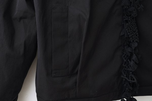 画像7: forest parade ジャケット (ACA2412) (7)