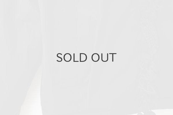 画像7: forest parade ジャケット (ACA2412) (7)