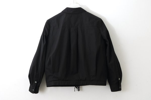 画像2: forest parade ジャケット (ACA2412) (2)