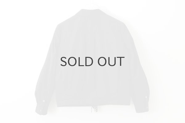 画像2: forest parade ジャケット (ACA2412) (2)