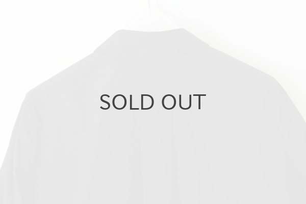 画像8: forest parade ジャケット (ACA2412) (8)