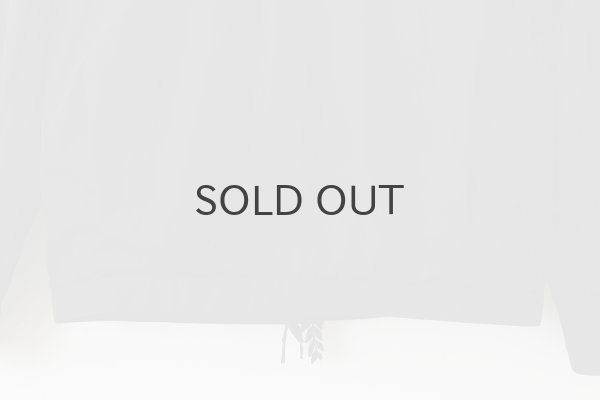 画像9: forest parade ジャケット (ACA2412) (9)