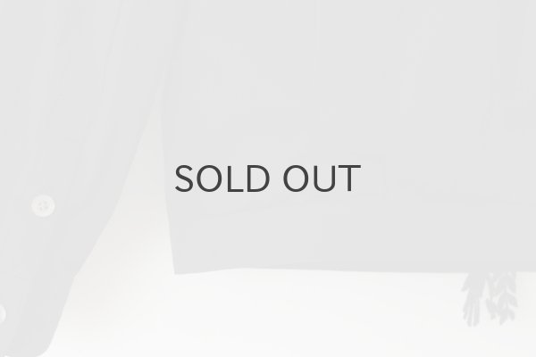 画像10: forest parade ジャケット (ACA2412) (10)