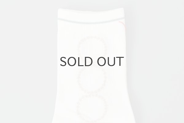 画像3: tambourine ソックス (ACA7518) (3)