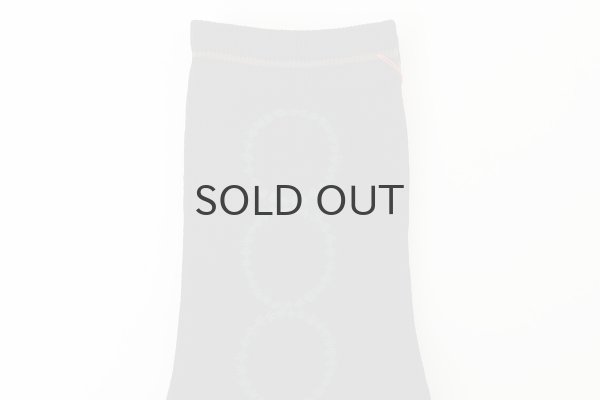 画像16: tambourine ソックス (ACA7518) (16)