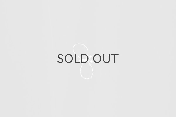 画像4: choucho カットソー (ACA8931:WH) (4)