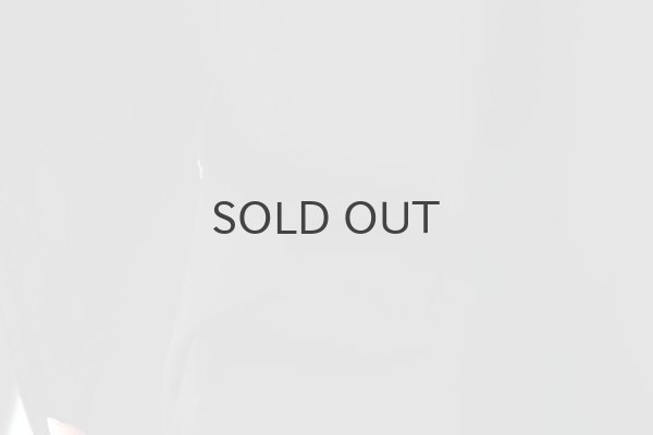 画像8: choucho カットソー (ACA8931:WH) (8)