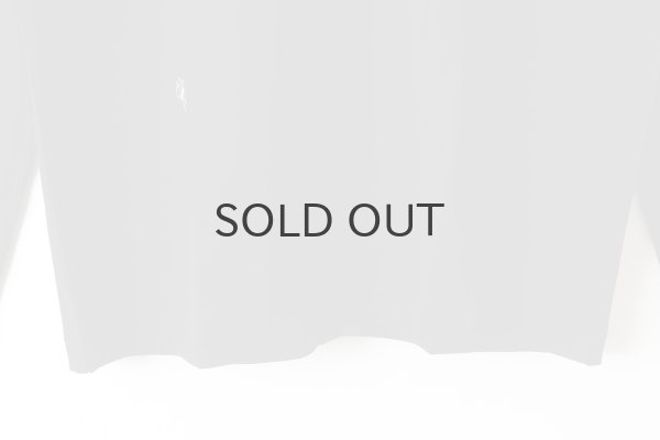 画像6: choucho カットソー (ACA8931:WH) (6)