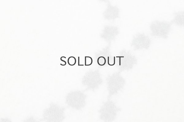 画像4: tambourine ブランケット (ACA7499:GY) (4)