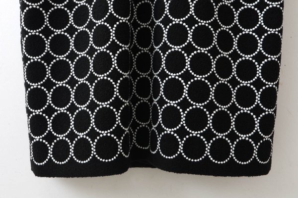 画像13: tambourine テーラードコート (ACA6787:BK) (13)