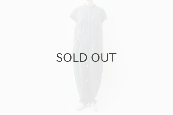 画像17: choucho コンビネゾン (ACS4571:NV) (17)