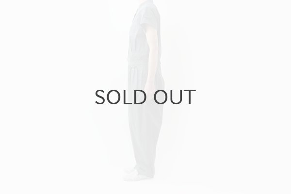 画像18: choucho コンビネゾン (ACS4571:NV) (18)