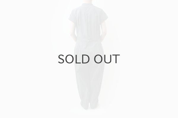 画像19: choucho コンビネゾン (ACS4571:NV) (19)