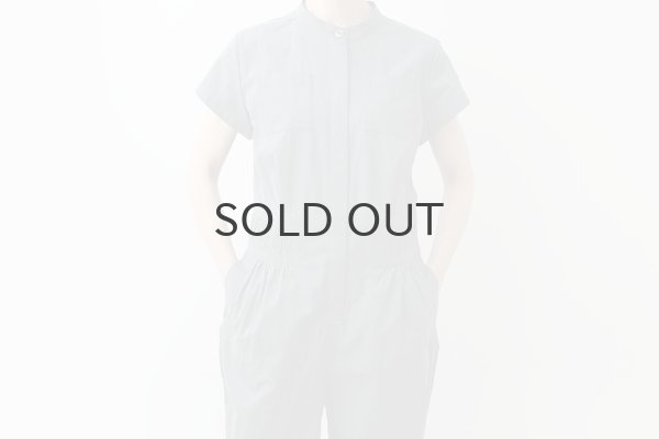 画像20: choucho コンビネゾン (ACS4571:NV) (20)