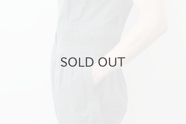 画像27: choucho コンビネゾン (ACS4571:NV) (27)