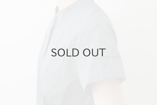 画像22: choucho コンビネゾン (ACS4571:NV) (22)