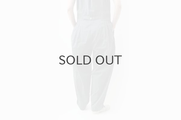 画像25: choucho コンビネゾン (ACS4571:NV) (25)