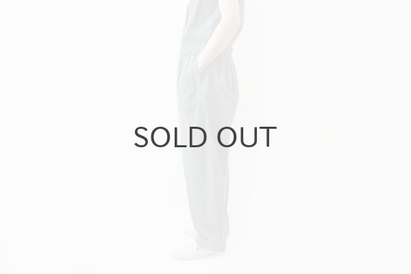 画像24: choucho コンビネゾン (ACS4571:NV) (24)