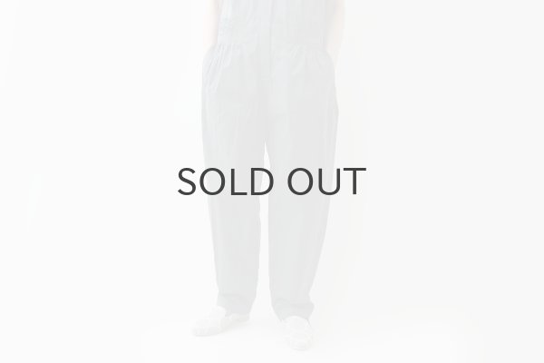 画像23: choucho コンビネゾン (ACS4571:NV) (23)