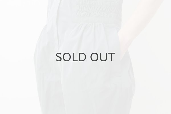 画像26: choucho コンビネゾン (ACS4571:NV) (26)