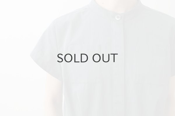 画像21: choucho コンビネゾン (ACS4571:NV) (21)