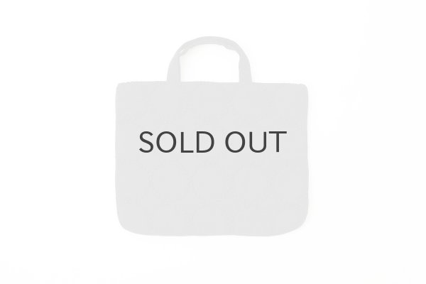 画像2: 子供服 tambourine レッスンbag (ACS7183P:NV) (2)