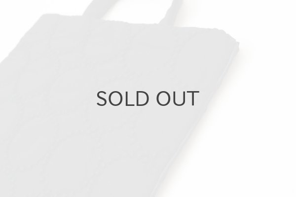 画像4: 子供服 tambourine レッスンbag (ACS7183P:NV) (4)