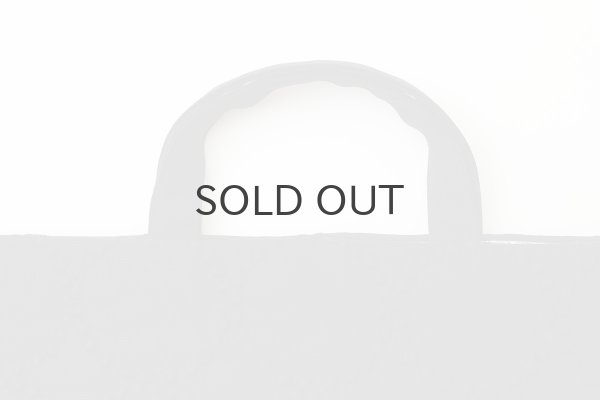 画像3: 子供服 tambourine レッスンbag (ACS7183P:NV) (3)