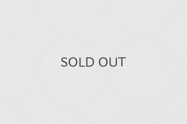 画像5: 子供服 tambourine レッスンbag (ACS7183P:NV) (5)