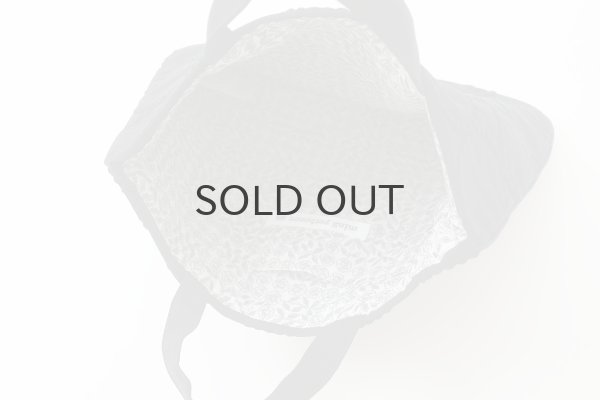 画像6: 子供服 tambourine レッスンbag (ACS7183P:NV) (6)