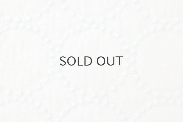 画像5: 子供服 tambourine レッスンbag (ACS7183P:LGY) (5)