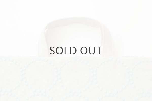 画像3: 子供服 tambourine レッスンbag (ACS7183P:LGY) (3)