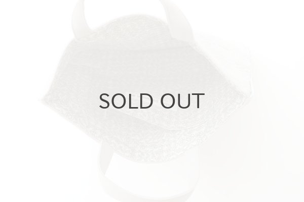 画像6: 子供服 tambourine レッスンbag (ACS7183P:LGY) (6)