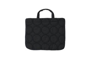 mina perhonen 子供服 tambourine レッスンバッグ