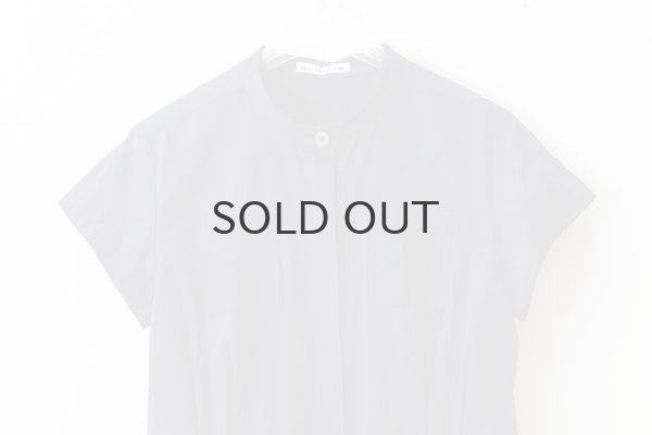 画像3: choucho コンビネゾン (ACS4571:NV) (3)