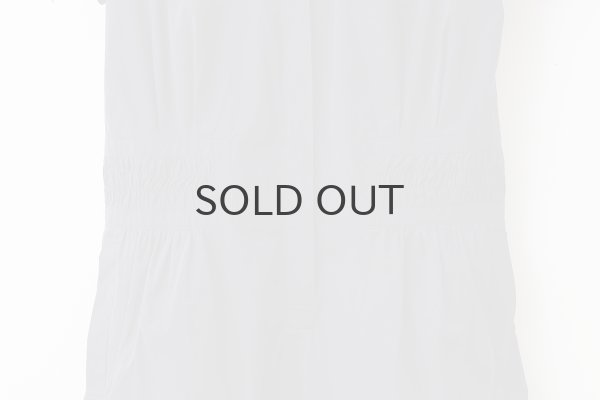 画像8: choucho コンビネゾン (ACS4571:NV) (8)