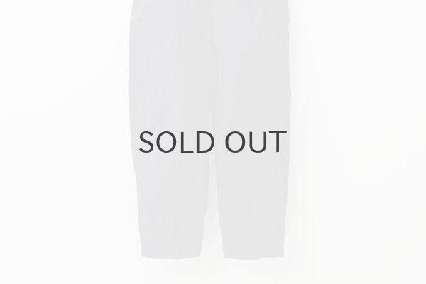 画像13: choucho コンビネゾン (ACS4571:NV) (13)