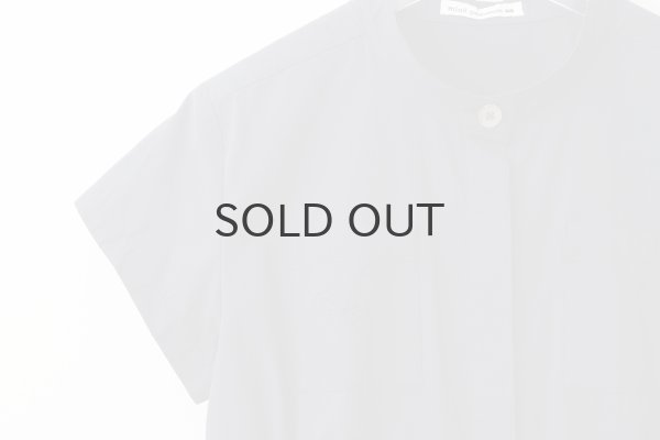 画像6: choucho コンビネゾン (ACS4571:NV) (6)