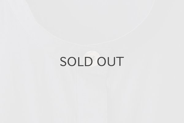 画像4: choucho コンビネゾン (ACS4571:NV) (4)