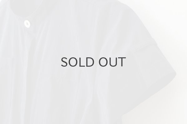 画像7: choucho コンビネゾン (ACS4571:NV) (7)