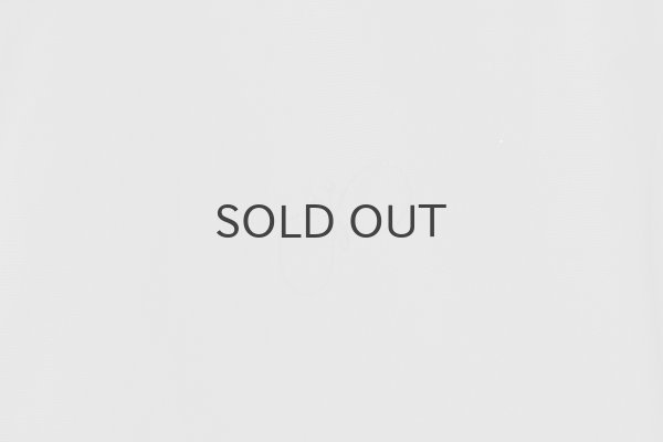 画像10: choucho コンビネゾン (ACS4571:NV) (10)