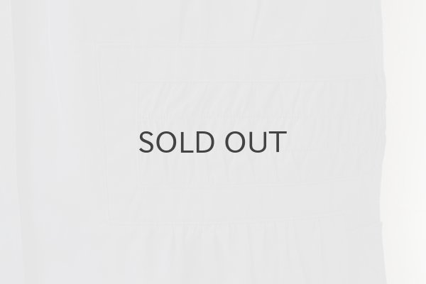 画像9: choucho コンビネゾン (ACS4571:NV) (9)