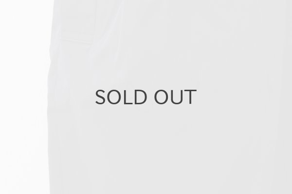 画像12: choucho コンビネゾン (ACS4571:NV) (12)