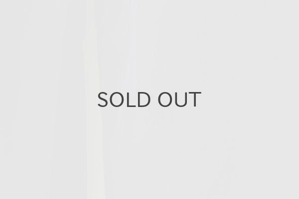 画像11: choucho コンビネゾン (ACS4571:NV) (11)