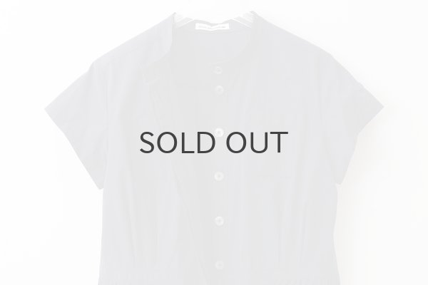 画像5: choucho コンビネゾン (ACS4571:NV) (5)