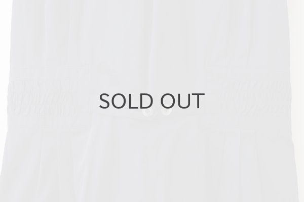 画像16: choucho コンビネゾン (ACS4571:NV) (16)